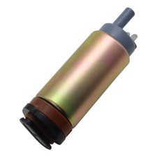 Pompa carburante per