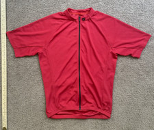 Bontrager Solstice Maglia