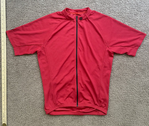 Bontrager solstice maglia - bontrager,