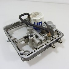 Moto Guzzi Norge 1200 GT 4V