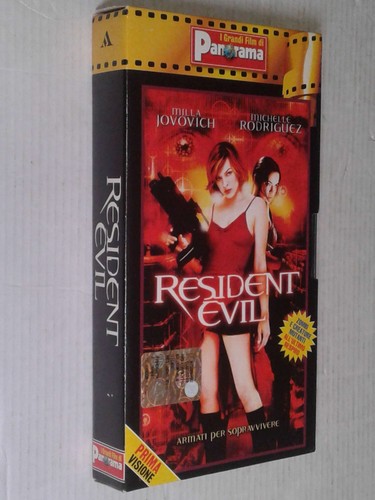 Vhs film videocassetta - vhs, film-videocassetta-