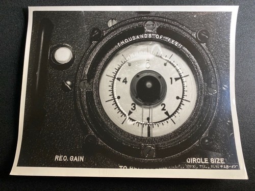 Ww2 foto con restrizioni - foto,