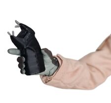 Shock elettrico modello scala 1:6 1/6 action figure decorazione elettroshock taser mini