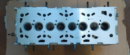 Testata mot fiat alfa lancia - testata, mot.