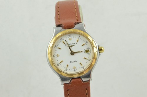 Longines conquest orologio - longines,