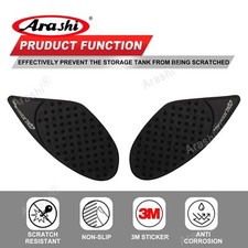 Antiscivolo Gas Serbatoio Pad