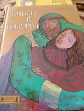 Crociati In Terra Santa Giunti