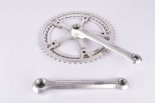 Guarnitura Ofmega CX #1000 con