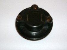FIAT 1100 103/ PORTALAMPADA