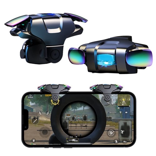 Controller mobile gioco - controller,