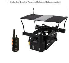 Dogtra Remote QL2 Quail