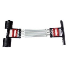 ESTENSORE PETTORALI REGOLABILE