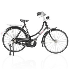  Accessori Bici Scultura