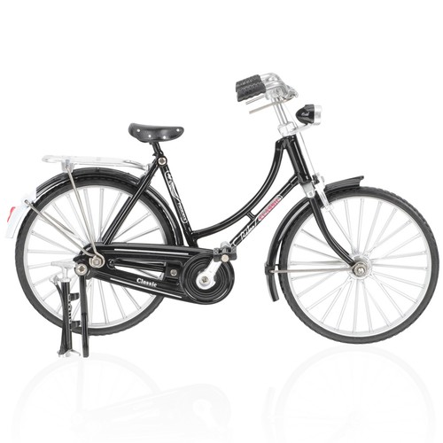 Accessori bici scultura - ,