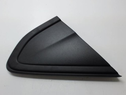 Volkswagen originale su - in,