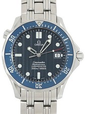 Orologio omega seamaster - omega,
