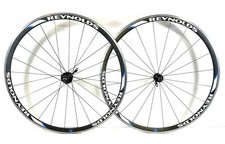 Set ruote Reynolds Solitude