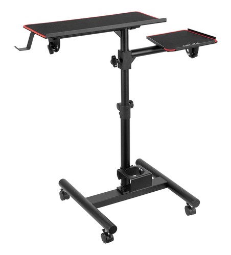 Oplite tastiera universale - oplite,