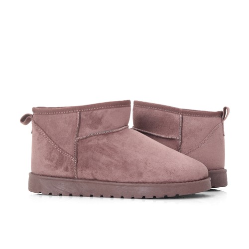 Linea donna stivaletti caldi - linea,
