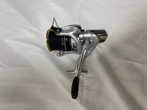 Mulinello pesca daiwa fine - pesca,