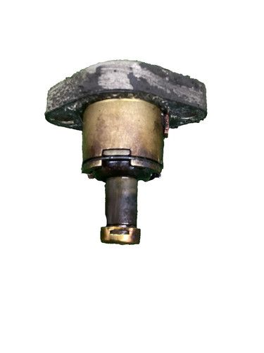 Tendi catena distribuzione - catena,