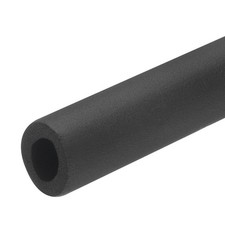 Tubo di isolamento termico per