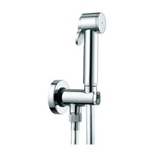 Idrogetto Paloma di Bossini