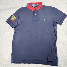 VINTAGE Ralph Lauren Polo