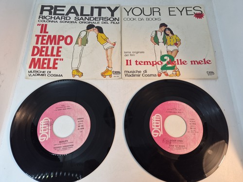 Lotto tempo delle mele - lotto,