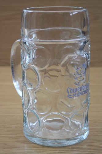Collectable breweriana large - collectable,