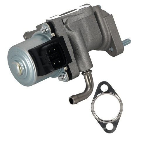 Valvola egr for mini - egr, one