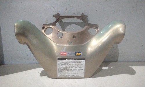 Cover quadro strumenti per - cover,