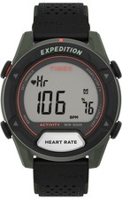Orologio Timex Expedition®