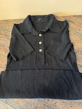 Louis Vuitton Uniformed Knit