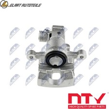 PINZA FRENO HZT-KA-000 PER KIA PICANTOI G4HE 1.0L G4HG 1.1L 4cyl PICANTO I 1.1L 