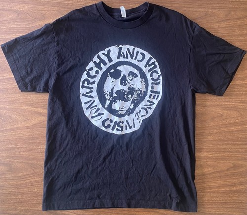Shirt gism grande - t-shirt,