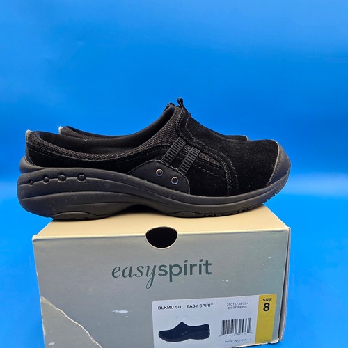 Scarpe comode easy - easy, es7