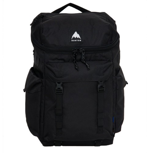 Zaino burton annex vero - 2.0,