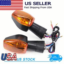 Turn Signal Lights Fits For