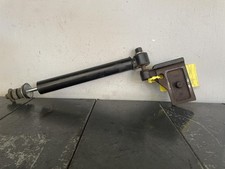 AMMORTIZZATORE ANTERIORE SINISTRO PER NISSAN Cabstar 1° Serie (99>02)