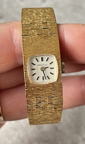 Orologio polso vintage - da,