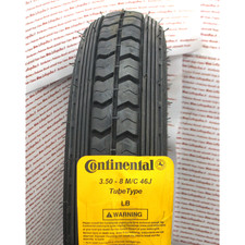 Copertone pneumatico