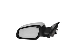 Specchietto Retrovisore