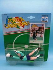 Forza Campioni Marco Landucci