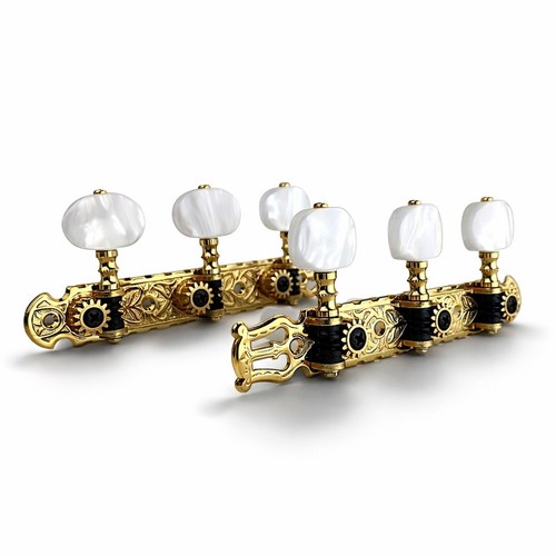 Gotoh testine macchina per - testine,