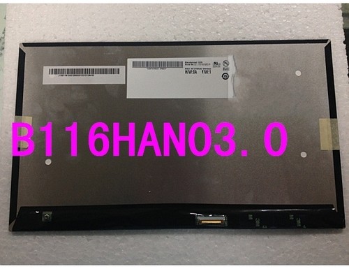 Xe700t1c a01hk b116han03 0 - , b116han03.0