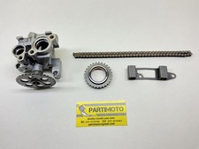 POMPA OLIO YAMAHA YZF 1000 R1 MT 10 CP4 2020/2025