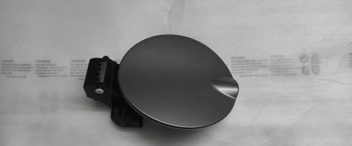 Sportellino sportello - sportellino,