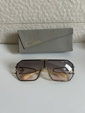 Cazal 904 Sunglasses Col 302