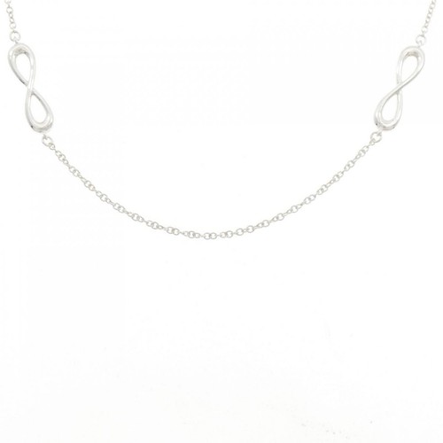 Autentico tiffany co - autentico,